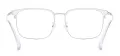 TR90 Browline Eyeglasses