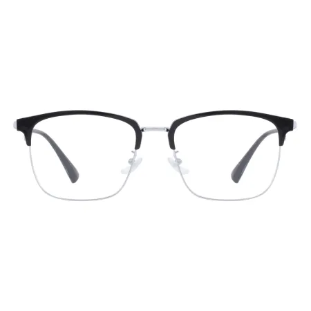 Classic Browline Eyewear
