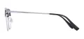 Classic Browline Eyewear