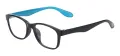 TR90 Classic Square Eyewear