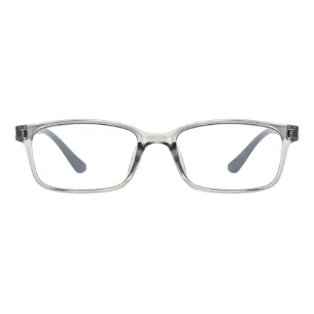 New Classic Rectangle Eyeglasses