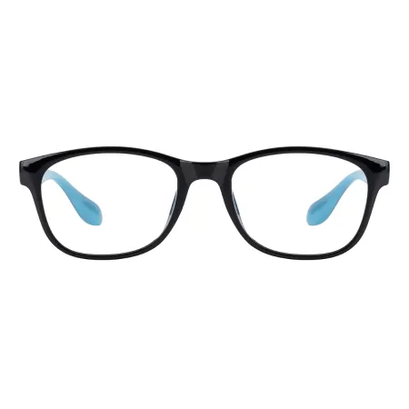 TR90 Classic Square Eyewear