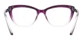 TR90 Retro Cat Eye Eyewear