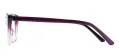 TR90 Retro Cat Eye Eyewear