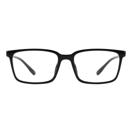 TR90 Classic Rectangle Eyeglasses