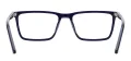 Classic Acetate Eyewear