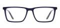 Classic Acetate Eyewear