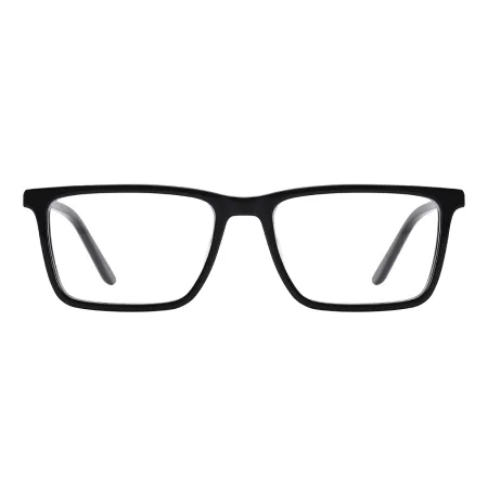 Classic Acetate Eyewear