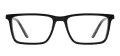 Classic Acetate Eyewear