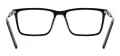 Classic Acetate Eyewear