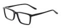 Classic Acetate Eyewear