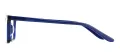 Classic Acetate Eyewear
