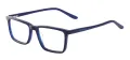 Classic Acetate Eyewear