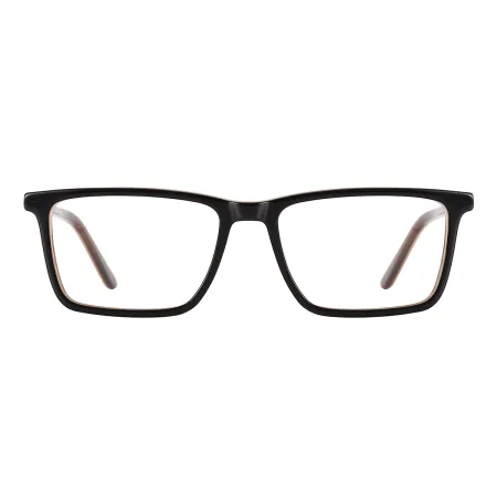 Classic Acetate Eyewear