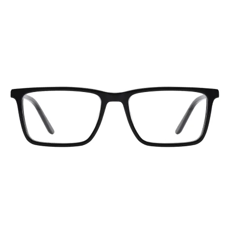 Classic Acetate Eyewear