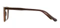 Classic Acetate Eyeglasses