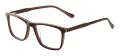 Classic Acetate Eyeglasses