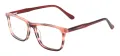 Classic Acetate Eyeglasses
