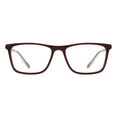 Classic Acetate Eyeglasses