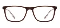 Classic Acetate Eyeglasses
