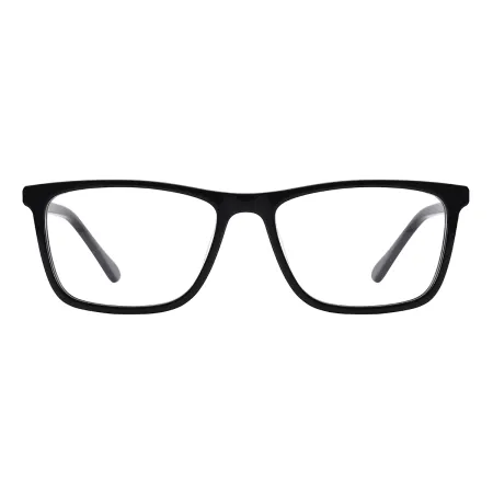 Classic Acetate Eyeglasses