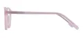 Small Retro Round Eyewear