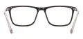Classic Acetate Eyeglasses