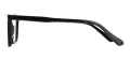 Classic Acetate Eyeglasses