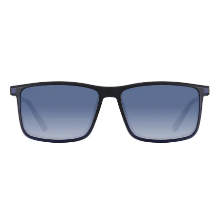 Classic Magnetic Spectacle with Clip