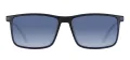 Classic Magnetic Spectacle with Clip