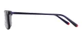 Classic Magnetic Spectacle with Clip
