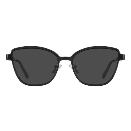Metal Magnetic Clip Eyewear