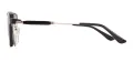 Metal Magnetic Clip Eyewear