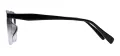 TR90 Oval Eyeglasses