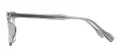 TR90 Square Eyeglasses