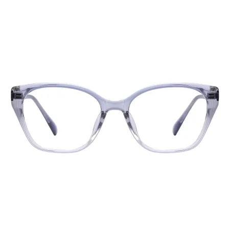TR90 Cat Eye Eyeglasses