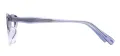 TR90 Cat Eye Eyeglasses