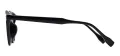 TR90 Geometric Eyeglasses