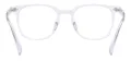 TR90 Square Eyewear