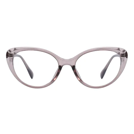TR90 Retro Cat Eye Spectacles