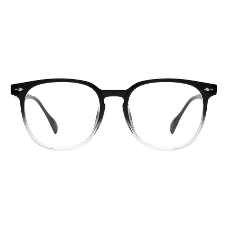 TR90 Round Eyewear