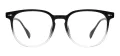 TR90 Round Eyewear