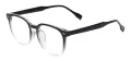 TR90 Round Eyewear