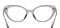 TR90 Retro Cat Eye Spectacles
