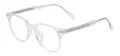 TR90 Square Eyewear