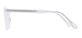 TR90 Square Eyewear