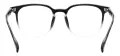 TR90 Round Eyewear