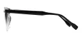 TR90 Round Eyewear