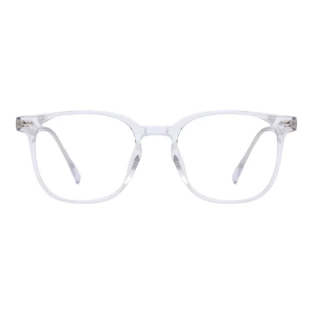 TR90 Square Eyewear