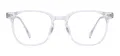 TR90 Square Eyewear